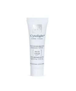 CYTOL CYTOLIGHT Crème – Crème unifiante anti-taches