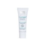 Gel éclaircissant visage CYTOLNAT CYTOLIGHT 30 ml pour un teint uniforme