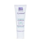 CYTOLNAT CYTOLSTRIE ANTI VERGETURE 50ML