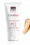 CYTOLNAT CYTOLSUN ECRAN SPF50+ TEINTE BEIGE DORE 50ML