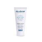 Crème mains hydratante CYTOLNAT DADERM 100 ml pour peaux sèches