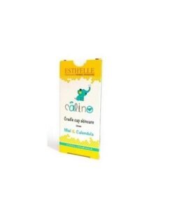 ESTHELLE CALINO CREME CROUTE DE LAIT 30GR