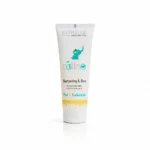 Calino Shampoing & Bain Bébé