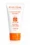PHYTEAL ECRAN INVISIBLE BEBES, ENFANTS ET ADULTES SPF50, 50ML