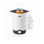 Chauffe-Biberon Ultra Rapide 90 sec