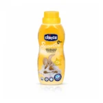 Chicco Liquide Vêtement Tender Touch