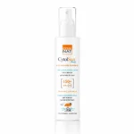 Cytolnat Cytolsun Lait Solaire SPF50+ 200ml