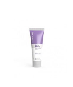 DERMACARE CICATREAT POMMADE 40ML