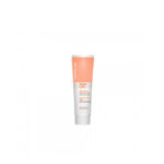 DERMACARE ENGELISS CREME CONTRE ENGELURE & GERÇURE