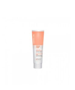 DERMACARE ENGELISS CREME CONTRE ENGELURE & GERÇURE