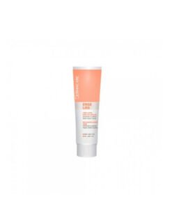 DERMACARE G’INTIME GEL LUBRIFIANT INTIME