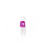 DERMACARE G’INTIME SOIN TOILETTE INTIME PH8 200ML