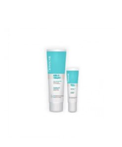 DERMACARE KELO TREAT, 50ml