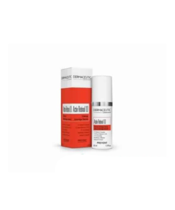 Sérum anti-âge intensif Dermaceutic Activ Retinol 1.0 30 ml