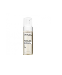 Mousse nettoyante experte Dermaceutic Advanced Cleanser 150 ml