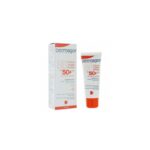 DERMAGOR BB CREME SOLAIRE TEINTEE FPS 50+ 40ML