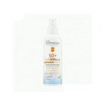 DERMEDIC BABY SUNBRELLA SPRAY SPF 50+ 150ML