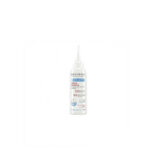 DERMEDIC CAPILARTE SERUM ANTI CHUTE ET REPOUSSE 150 ML