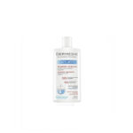 DERMEDIC CAPILARTE SHAMPOOING ANTI CHUTE ET REPOUSSE 300 ML