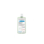 DERMEDIC CAPILARTE SHAMPOOING NORMALISANT POUR CHEVEUX HYPERSENSIBLE 300ML