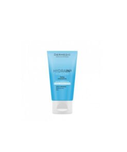 DERMEDIC HYDRAIN 3 ENZYME PEELING 50G