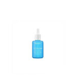 DERMEDIC HYDRAIN 3 SERUM 30 ML