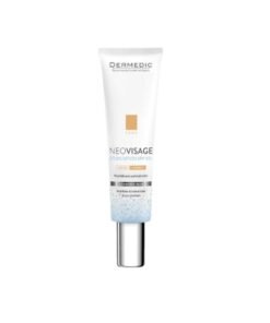 DERMEDIC NEOVISAGE FOND DE TEINT SPF 50+ IVORY 30ML