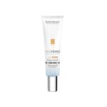 DERMEDIC NEOVISAGE FOND DE TEINT SPF 50+ SAND 30ML