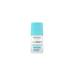 DERMEDIC ROLL ON ANT-TRASPIRANT BLEU