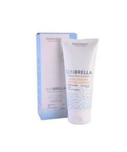 DERMEDIC SUNBRELLA LOTION APRES SOLAIRE 200 GR