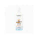 DERMEDIC SUNBRELLA SPRAY SPF50+ 150ML