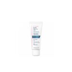 DUCRAY ICTYANE CREME NUTRI CREME RICHE VISAGE 40ML