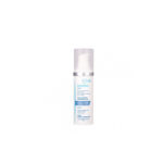 Ducray keracnyl sérum 30ml