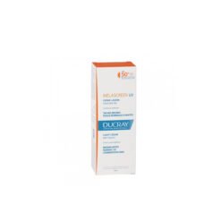 DUCRAY MELASCREEN CREME PROTECTION ANTI TACHE PS SPF50+ 50ML