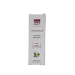 CYTOLNAT CYTOL CENTELA 50 ml – Crème réparatrice à la Centella Asiatica