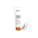 DAYLONG EXTREME LOTION SOLAIRE SPF50+ 100ML