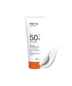DAYLONG EXTREME LOTION SOLAIRE SPF50+ 100ML