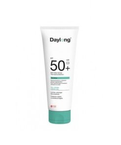 DAYLONG SENSITIVE GEL-CREME SPF 50+ 100ML