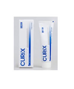 Dentifrice CURIX BLANCHEUR