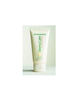 Dermacalm Apaisant