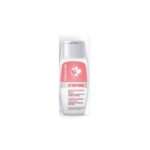 DERMACARE G’INTIME PH 5.8 100ML