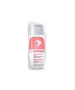 DERMACARE G’INTIME PH 5.8 100ML