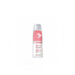 DERMACARE G'INTIME PH 5.8 200ML