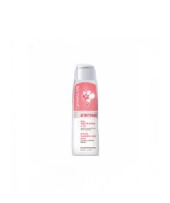 DERMACARE G'INTIME PH 5.8 200ML
