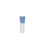 DERMACARE HYDRALISS CREME LEGERE 50ML6192432500624