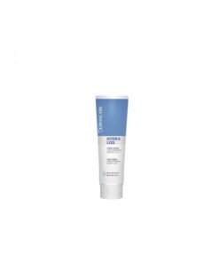 DERMACARE HYDRALISS CREME LEGERE 50ML6192432500624