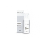 Mousse nettoyante exfoliante Dermaceutic Foamer 5 100 ml