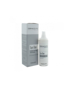 Soin de nuit régénérant Dermaceutic Turn Over 40 ml
