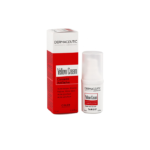 Concentré dépigmentant Dermaceutic Yellow Cream 15 ml