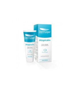 Dermagor Atopicalm COLD CREAM Soin protecteur, 40 ml